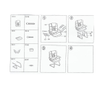 Χωρίς τίτλο94